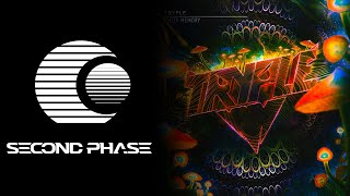 TRYPLE - Fuzzy Memory