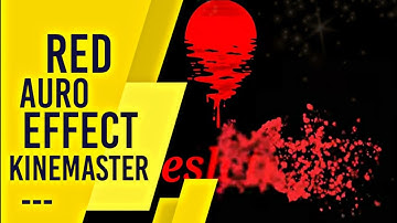 how to make styles name effect intro in Kinemaster| kinemaster video editing Tutorial 2020 | GT ❤