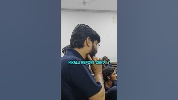 Prateek Sir Rocked 🗿💪 Student Shocked🤣🔥 | IIT Motivation #shorts #iit #jee #esaral