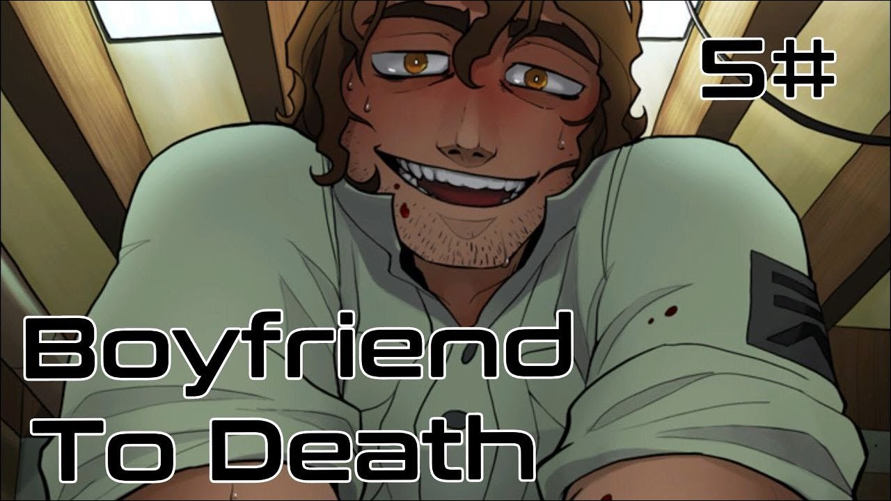 Стрейд boyfriend to death. Стрейд boyfriend to Death смерть. Boyfriend to Death 2 стркй Стрейд. BTD strade мемы.