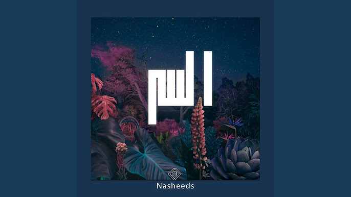 Nasheed - YouTube