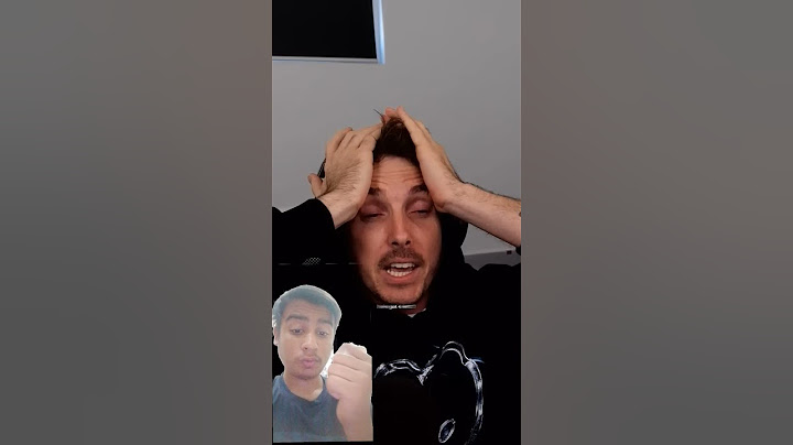 My Nephew Lost $1,000,000 Robux #avengers #rubux