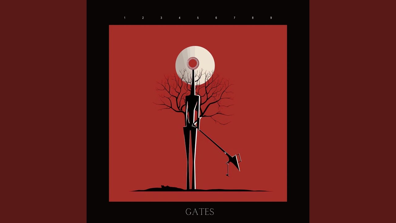 Watch Promises on YouTube Watch Promises on YouTube