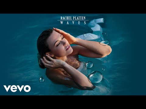 Rachel Platten - Fooling You (Audio)