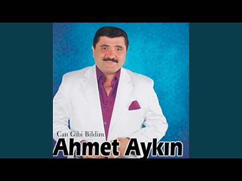 Olmuyor