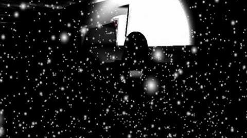 UNITY 3D - CODENAME: PROJECT "SNOW" - (OVER-WORLD - LIGHT THE WAY GAMEPLAY)