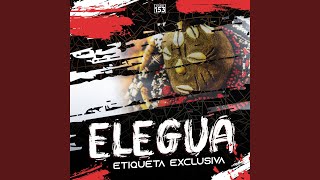 Elegua