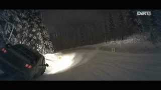 DiRT3-RALLY-NORWAY-1-OMG WHOOPS