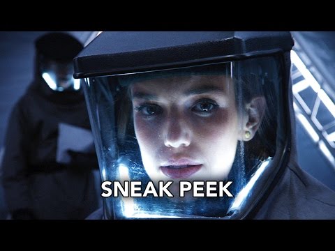 Marvel&#039;s Agents of SHIELD 4x07 Sneak Peek &quot;Deals With Our Devils&quot; (HD) Season 4 Episode 7 Sneak Peek