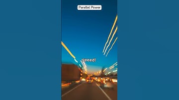 "Top 5 Shocking Polkadot Facts Revealed!"