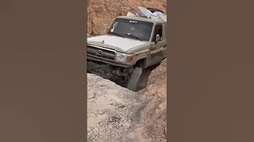 تويوتا شاص تهريب 