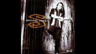 Video thumbnail of "Michael Sweet - Always There For You"