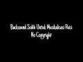 download Backsound Sedih Untuk Musikalisasi Puisi - No Copyright - Risukaid download Backsound Sedih Untuk Musikalisasi Puisi - No Copyright - Risukaid