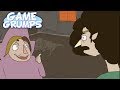 Game Grumps Animated - Grandma's Soup - by Jeff Panczak