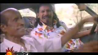 VARUM ANA VARATHU VADIVELU COMEDY