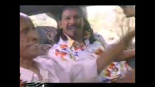 VARUM ANA VARATHU VADIVELU COMEDY