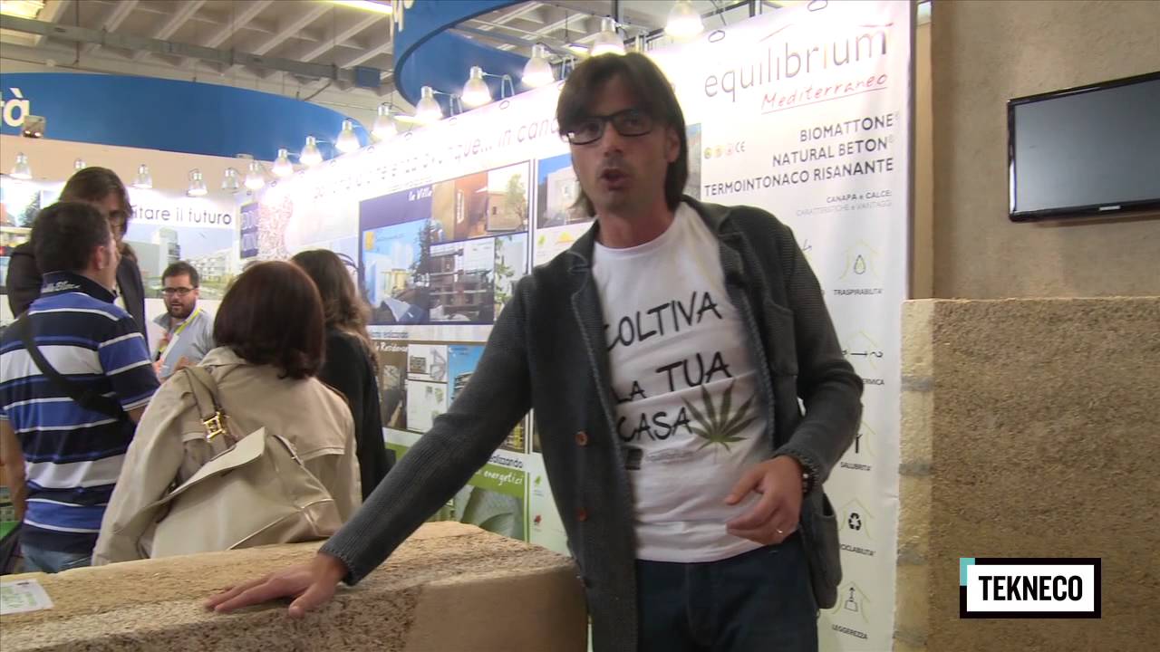 Come affittare una casa vacanza - BolognaToday