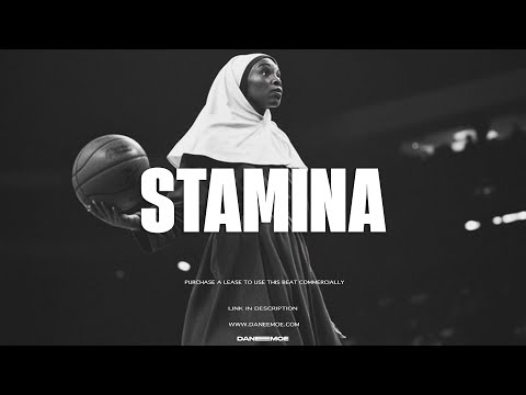 Ayo Maff X Omah Lay Type Beat STAMINA Afrobeat Instrumental 2025 X Emotional Afrobeat Type Beat