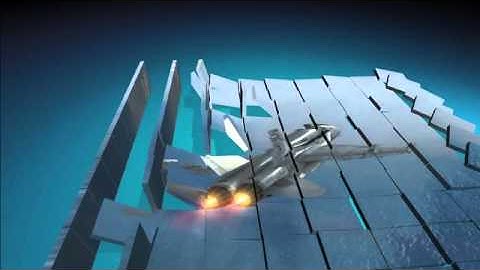 MI NIEVO INTRO!!! - Created using Flixpress.com