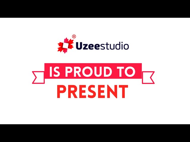 UzeeStudio | Digital Marketing | Web Design | Web Development class=