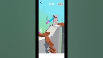 Level 227 Slice It All