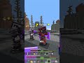 We Got Ambushed in Hardcore Minecraft