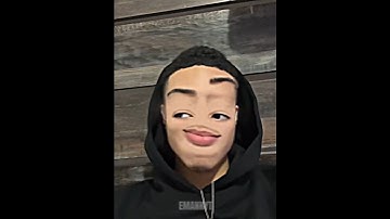 The Best Face Puzzle☠️🗿 #troll #trending #trollface #edit