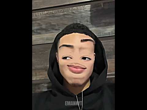 The Best Face