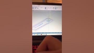 Flipping planes in mastercam 2022