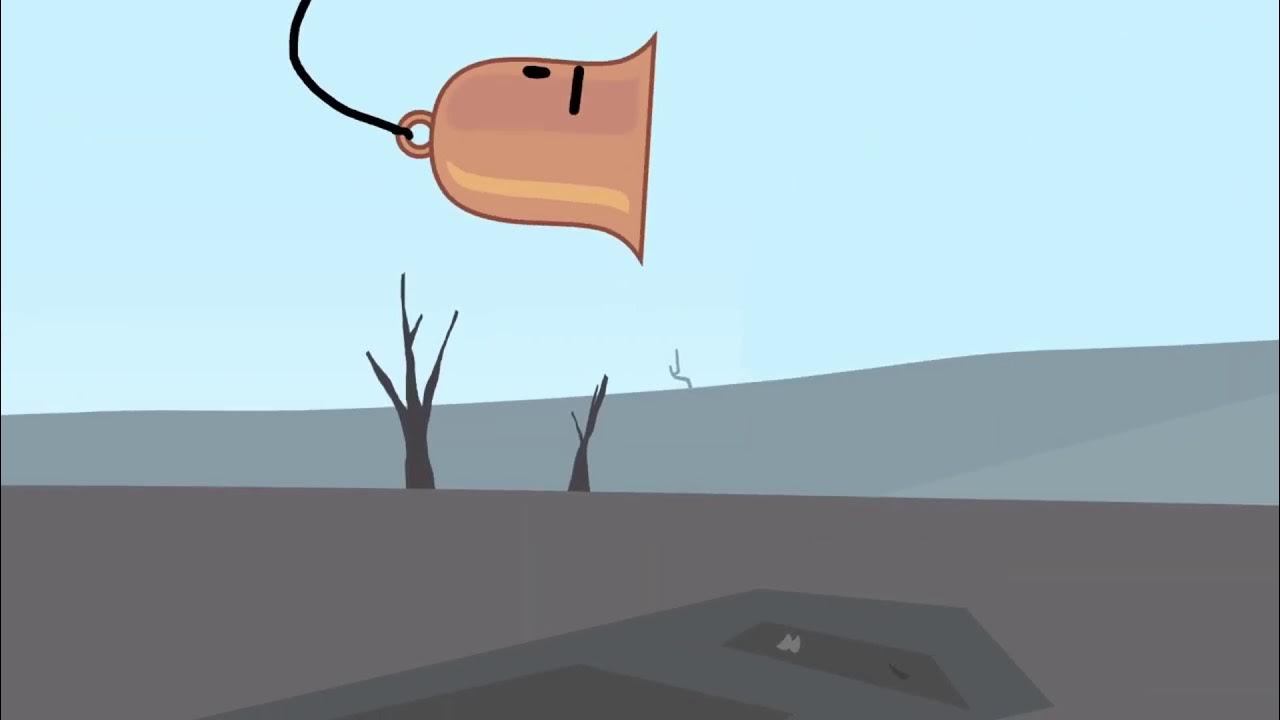 Marker and Lightning Die YouTube