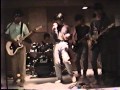 いとしのアナーキーインザUK/ZAKOH