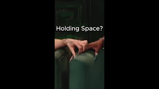 Holding Space 3D Printed @Ultimate3dprintingstore