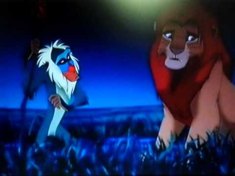 the-best-of-rafiki-2