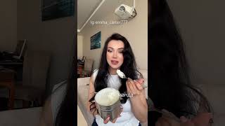 Вот такая вот манда #manda #istanbul #стамбул #турция #turkey