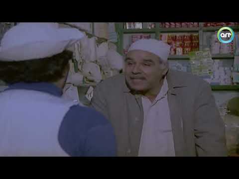 سعيد صالح وشهامتو بس ايه شرط شريفة عشان يتجوزها انا الي قتلت الحنش عادل امام سعيد صالح