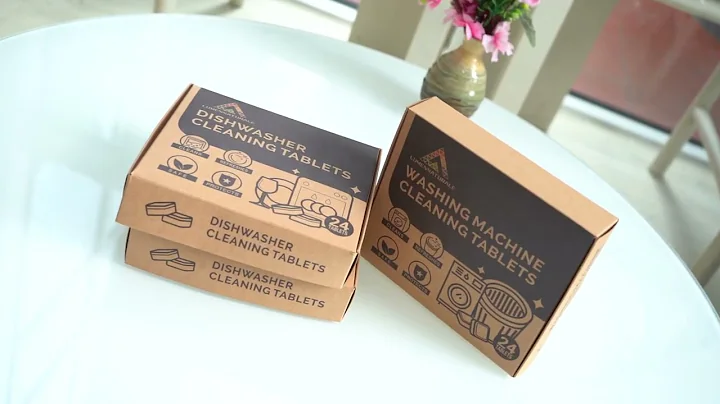 Sustainable Clean Manufacturing Plant: Green Production for a Low-Carbon Future