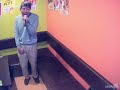 さだまさし/天狼星に【うたスキ動画】