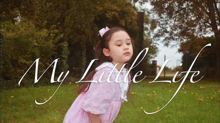 Tasting German Sweets 🇩🇪 🍬 