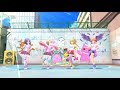 リトルリドル(M@STER VERSION)