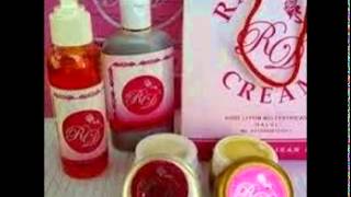 085259184225 Jual Cream rd original 225rb