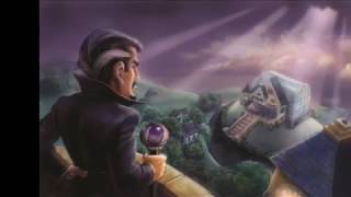 The Blackgaard Chronicles Book Series Discover Odyssey