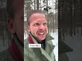 Я благодарен, что Вы выбрали меня для борьбы за Вас! Обнимаю #ROSLIKOVS