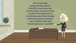 Wordai crack - New Version 