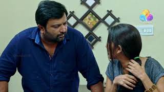 Uppum Mulakum│Flowers│EP# 549