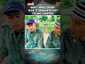 ANAK LINMAS DIHINA OLEH TETANGGANYA SAAT PULANG KAMPUNG #dramaid #viral #drama #rangkumdrama #fyp