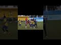 Wes angel #football #sepakbolantt #sepakbola #indonesiavstimorleste #tarkamlampung #tarkam