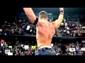 My time is now - john cena official music video