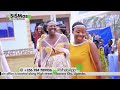 Banyankole Introduction This Girl S Make Up Attires Food Deco Cake Music Are Outstanding Banyankole Introduction This Girl S Make Up Attires Food Deco Cake Music Are Outstanding