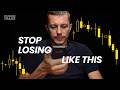 Trading Talks: The Trading Rules I Wish I Followed Sooner
