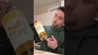 Португальское винцо из Магнита #alcohol #вино #рекомендации